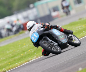 062-CRMC-Pembrey-Race0618-020526