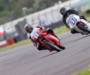 088-CRMC-Pembrey-Race0618-020526