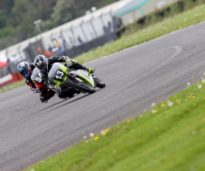 005-CRMC-Pembrey-Race0719-020526