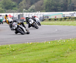 004-CRMC-Race08-20-020526