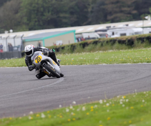 003-CRMC-Pembrey-Race09-020526