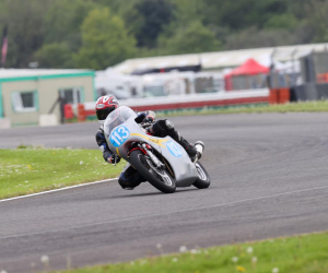 010-CRMC-Pembrey-Race09-020526