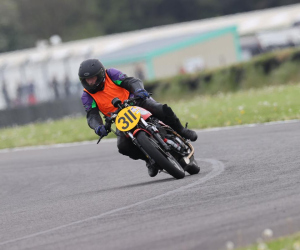045-CRMC-Pembrey-Race09-020526