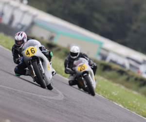 069-CRMC-Pembrey-Race09-020526