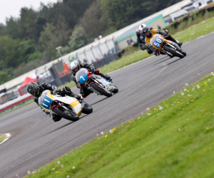 013-CRMC-Pembrey-Race10-21-020526