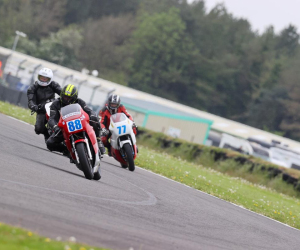 003-CRMC-Pembrey-Race11-22-020526