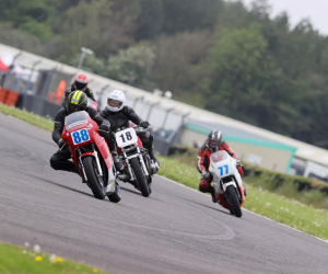 005-CRMC-Pembrey-Race11-22-020526