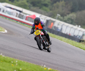 018-CRMC-Pembrey-Race11-22-020526