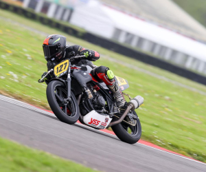 087-CRMC-Pembrey-Race11-22-020526
