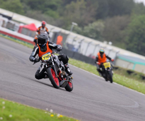 098-CRMC-Pembrey-Race11-22-020526