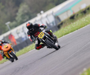 119-CRMC-Pembrey-Race11-22-020526 119-CRMC-Pembrey-Race11-22-020526