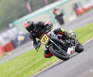 124-CRMC-Pembrey-Race11-22-020526 124-CRMC-Pembrey-Race11-22-020526