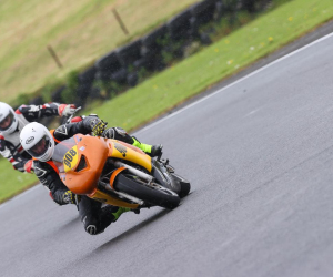 136-CRMC-Pembrey-Race11-22-020526 136-CRMC-Pembrey-Race11-22-020526
