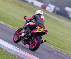 152-CRMC-Pembrey-Race11-22-020526 152-CRMC-Pembrey-Race11-22-020526