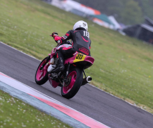 153-CRMC-Pembrey-Race11-22-020526 153-CRMC-Pembrey-Race11-22-020526