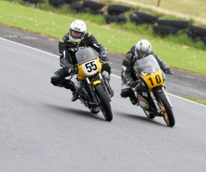 157-CRMC-Pembrey-Race11-22-020526 157-CRMC-Pembrey-Race11-22-020526