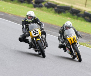 159-CRMC-Pembrey-Race11-22-020526 159-CRMC-Pembrey-Race11-22-020526