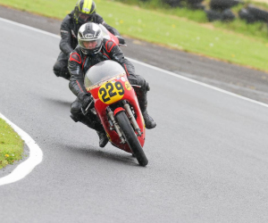 172-CRMC-Pembrey-Race11-22-020526 172-CRMC-Pembrey-Race11-22-020526