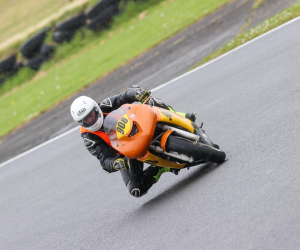 197-CRMC-Pembrey-Race11-22-020526 197-CRMC-Pembrey-Race11-22-020526