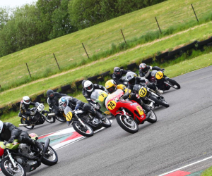 025-CRMC-Pembrey-Race23-33-020526 025-CRMC-Pembrey-Race23-33-020526