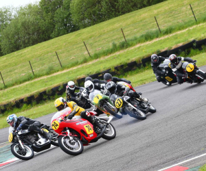 027-CRMC-Pembrey-Race23-33-020526 027-CRMC-Pembrey-Race23-33-020526