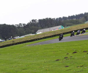 040-CRMC-Pembrey-Race23-33-020526 040-CRMC-Pembrey-Race23-33-020526