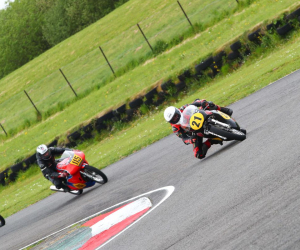 063-CRMC-Pembrey-Race23-33-020526 063-CRMC-Pembrey-Race23-33-020526