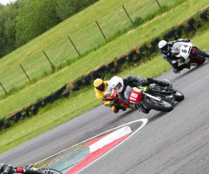 080-CRMC-Pembrey-Race23-33-020526 080-CRMC-Pembrey-Race23-33-020526