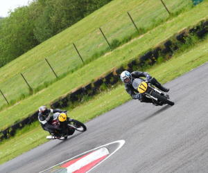 086-CRMC-Pembrey-Race23-33-020526 086-CRMC-Pembrey-Race23-33-020526