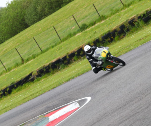 097-CRMC-Pembrey-Race23-33-020526 097-CRMC-Pembrey-Race23-33-020526
