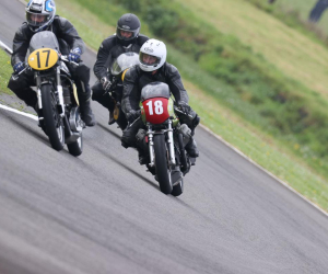 372-CRMC-Pembrey-Race23-33-030526