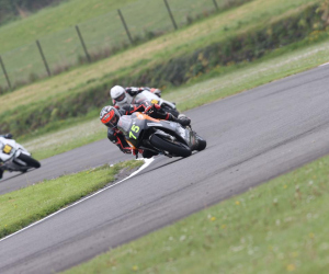 003-CRMC-Pembrey-Race24-34-030526