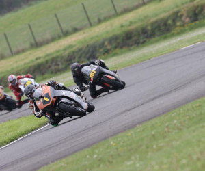 010-CRMC-Pembrey-Race24-34-030526