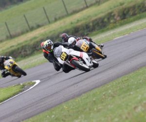 034-CRMC-Pembrey-Race24-34-030526