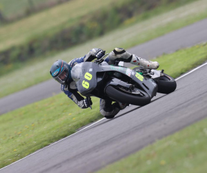 072-CRMC-Pembrey-Race24-34-030526