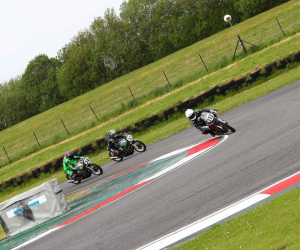 001-CRMC-Pembrey-Race25-35-020526