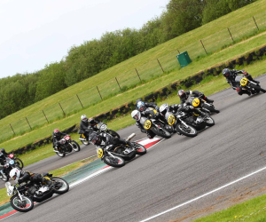 033-CRMC-Pembrey-Race25-35-020526