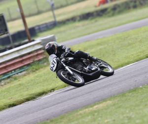 099-CRMC-Pembrey-Race25-35-030526