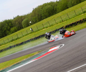 006-CRMC-Pembrey-Race26-37-020526