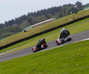 019-CRMC-Pembrey-Race26-37-020526