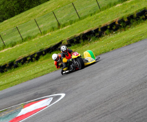 034-CRMC-Pembrey-Race26-37-020526 034-CRMC-Pembrey-Race26-37-020526