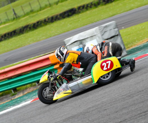 044-CRMC-Pembrey-Race26-37-020526 044-CRMC-Pembrey-Race26-37-020526