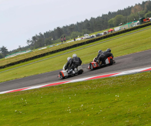 059-CRMC-Pembrey-Race26-37-020526 059-CRMC-Pembrey-Race26-37-020526
