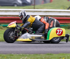 079-CRMC-Pembrey-Race26-37-030526