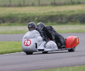 089-CRMC-Pembrey-Race26-37-030526 089-CRMC-Pembrey-Race26-37-030526