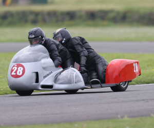 090-CRMC-Pembrey-Race26-37-030526