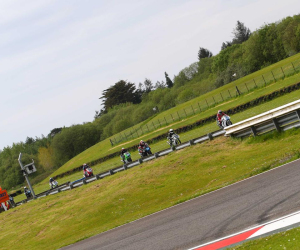 001-CRMC-Pembrey-Race27-38-020526