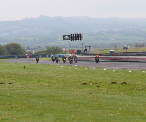 006-CRMC-Pembrey-Race28-39-030526