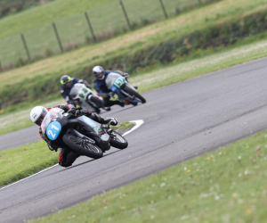 014-CRMC-Pembrey-Race28-39-030526