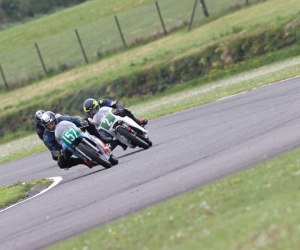017-CRMC-Pembrey-Race28-39-030526